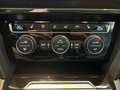 Volkswagen Passat Variant Highline TDI SCR Braun - thumbnail 27