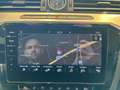 Volkswagen Passat Variant Highline TDI SCR Braun - thumbnail 24