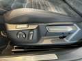 Volkswagen Passat Variant Highline TDI SCR Braun - thumbnail 16