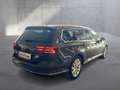 Volkswagen Passat Variant Highline TDI SCR Braun - thumbnail 5
