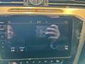 Volkswagen Passat Variant Highline TDI SCR Braun - thumbnail 21