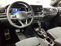 Volkswagen T-Roc R-Line 1.5 TSI Sonderleasing! AHK Navi RearView Schwarz - thumbnail 4