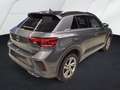 Volkswagen T-Roc R-Line 1.5 TSI Sonderleasing! AHK Navi RearView Schwarz - thumbnail 3