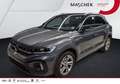 Volkswagen T-Roc R-Line 1.5 TSI Sonderleasing! AHK Navi RearView Schwarz - thumbnail 1