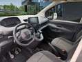 Peugeot Rifter Active Pack Business Std. BlueHDi 100 Blanco - thumbnail 7