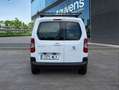 Peugeot Rifter Active Pack Business Std. BlueHDi 100 Blanco - thumbnail 5