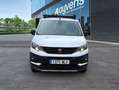 Peugeot Rifter Active Pack Business Std. BlueHDi 100 Blanco - thumbnail 2