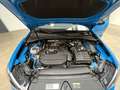 Audi Q3 Sportback 2xS-Line Panorama  Distronic Blauw - thumbnail 11