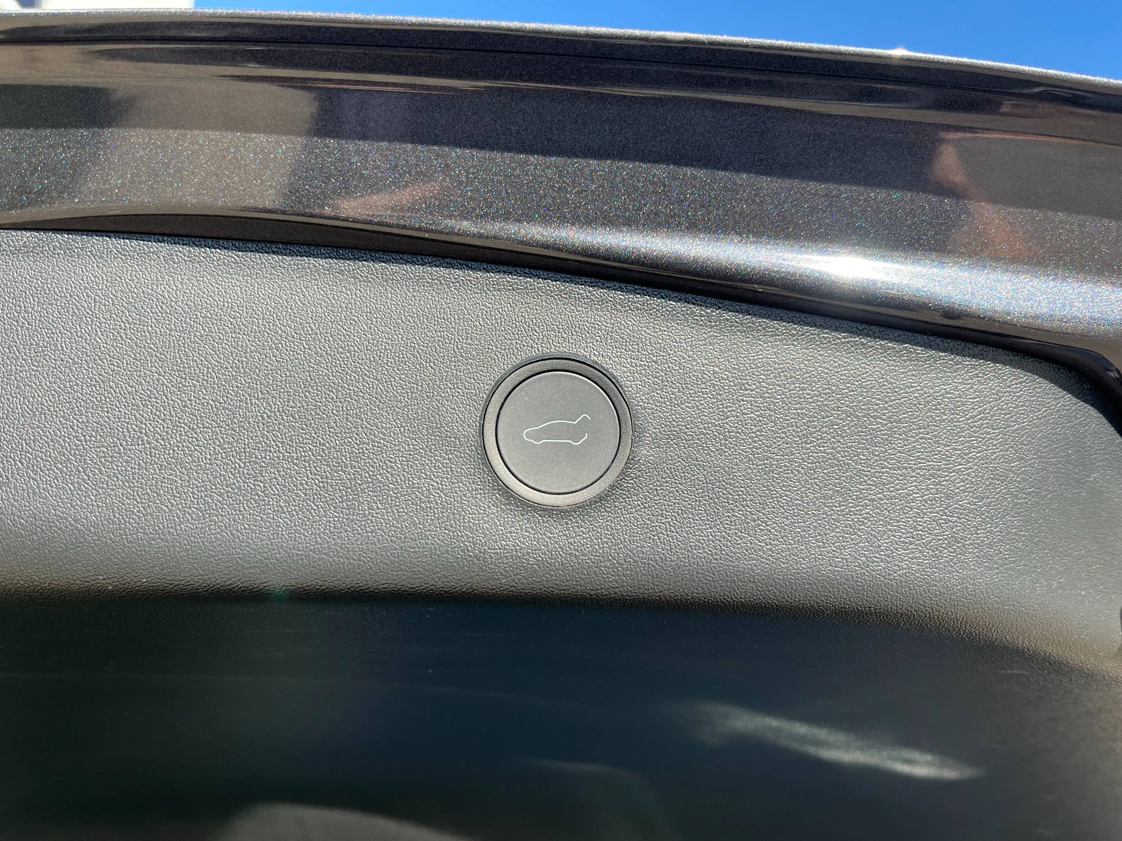 Tesla Model 3 Model 3 78 kWh AWD Longrange 497PK — photo 14
