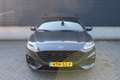 Ford Kuga I ST-Line PHEV 225pk Automaat I Wintersale | Navig Gris - thumbnail 3