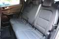Ford Kuga I ST-Line PHEV 225pk Automaat I Wintersale | Navig Gris - thumbnail 13