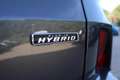 Ford Kuga I ST-Line PHEV 225pk Automaat I Wintersale | Navig Gris - thumbnail 22