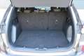 Ford Kuga I ST-Line PHEV 225pk Automaat I Wintersale | Navig Gris - thumbnail 20