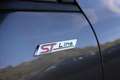 Ford Kuga I ST-Line PHEV 225pk Automaat I Wintersale | Navig Gris - thumbnail 21