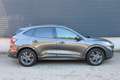 Ford Kuga I ST-Line PHEV 225pk Automaat I Wintersale | Navig Gris - thumbnail 5