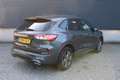 Ford Kuga I ST-Line PHEV 225pk Automaat I Wintersale | Navig Gris - thumbnail 6
