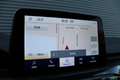 Ford Kuga I ST-Line PHEV 225pk Automaat I Wintersale | Navig Gris - thumbnail 17