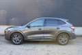 Ford Kuga I ST-Line PHEV 225pk Automaat I Wintersale | Navig Gris - thumbnail 9