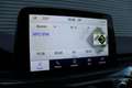 Ford Kuga I ST-Line PHEV 225pk Automaat I Wintersale | Navig Gris - thumbnail 16