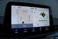 Ford Kuga I ST-Line PHEV 225pk Automaat I Wintersale | Navig Gris - thumbnail 15