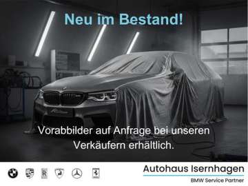 M Sport Laser 4xKlima Panorama DAB HUD 19