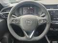 Opel Corsa e Elegance *Navi*Tempomat*LED*Regensensor* Bleu - thumbnail 7