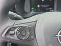 Opel Corsa e Elegance *Navi*Tempomat*LED*Regensensor* Bleu - thumbnail 12
