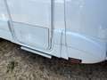 PLA 422 Siena -Solar-Luftfederung-4 Schlafpl Blanc - thumbnail 20