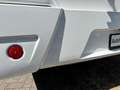PLA 422 Siena -Solar-Luftfederung-4 Schlafpl Blanc - thumbnail 22