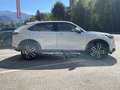 Honda HR-V 1,5 i-MMD Hybrid 2WD Advance Aut. Schwarz - thumbnail 8