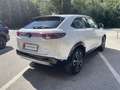 Honda HR-V 1,5 i-MMD Hybrid 2WD Advance Aut. Schwarz - thumbnail 7