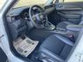 Honda HR-V 1,5 i-MMD Hybrid 2WD Advance Aut. Schwarz - thumbnail 10