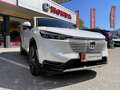 Honda HR-V 1,5 i-MMD Hybrid 2WD Advance Aut. Schwarz - thumbnail 5