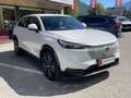 Honda HR-V 1,5 i-MMD Hybrid 2WD Advance Aut. Schwarz - thumbnail 4