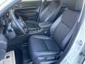 Honda HR-V 1,5 i-MMD Hybrid 2WD Advance Aut. Schwarz - thumbnail 11