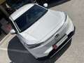 Honda HR-V 1,5 i-MMD Hybrid 2WD Advance Aut. Schwarz - thumbnail 6