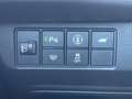 Honda HR-V 1,5 i-MMD Hybrid 2WD Advance Aut. Schwarz - thumbnail 21