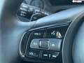 Honda HR-V 1,5 i-MMD Hybrid 2WD Advance Aut. Schwarz - thumbnail 18