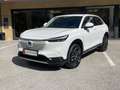 Honda HR-V 1,5 i-MMD Hybrid 2WD Advance Aut. Schwarz - thumbnail 1