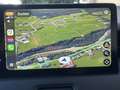 Honda HR-V 1,5 i-MMD Hybrid 2WD Advance Aut. Schwarz - thumbnail 14