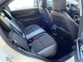Honda HR-V 1,5 i-MMD Hybrid 2WD Advance Aut. Schwarz - thumbnail 24