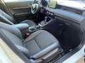 Honda HR-V 1,5 i-MMD Hybrid 2WD Advance Aut. Schwarz - thumbnail 22