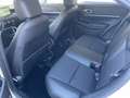 Honda HR-V 1,5 i-MMD Hybrid 2WD Advance Aut. Schwarz - thumbnail 23