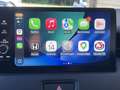 Honda HR-V 1,5 i-MMD Hybrid 2WD Advance Aut. Schwarz - thumbnail 15