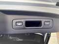 Honda HR-V 1,5 i-MMD Hybrid 2WD Advance Aut. Schwarz - thumbnail 26