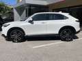 Honda HR-V 1,5 i-MMD Hybrid 2WD Advance Aut. Schwarz - thumbnail 2
