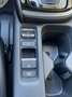 Honda HR-V 1,5 i-MMD Hybrid 2WD Advance Aut. Schwarz - thumbnail 20