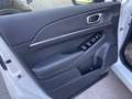 Honda HR-V 1,5 i-MMD Hybrid 2WD Advance Aut. Schwarz - thumbnail 9