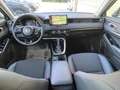 Honda HR-V 1,5 i-MMD Hybrid 2WD Advance Aut. Schwarz - thumbnail 12