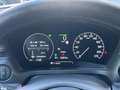 Honda HR-V 1,5 i-MMD Hybrid 2WD Advance Aut. Schwarz - thumbnail 13